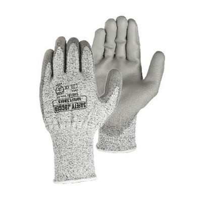 Jogger-Găng tay chống cắt Size L/9